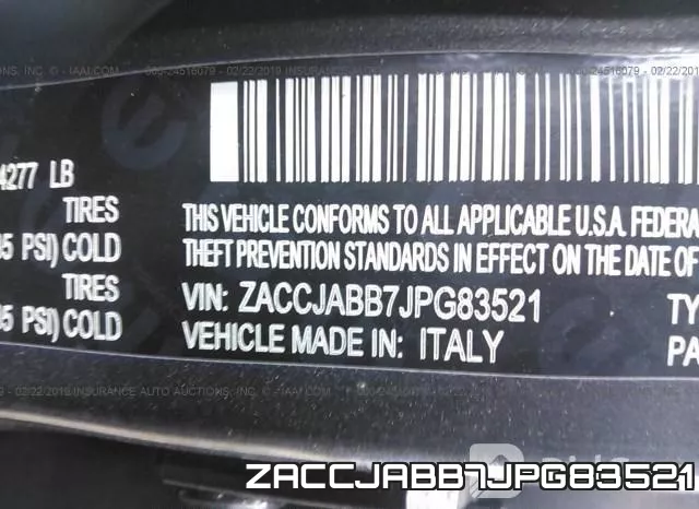 ZACCJABB7JPG83521