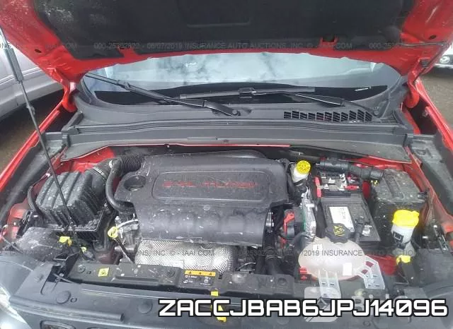 ZACCJBAB6JPJ14096_10.webp