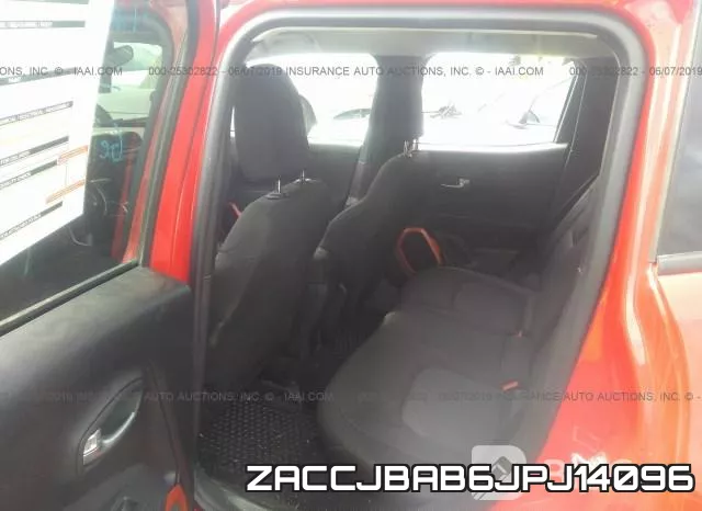 ZACCJBAB6JPJ14096_8.webp