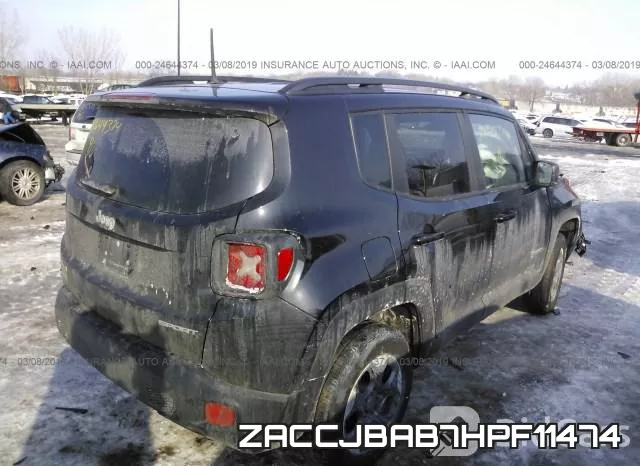 ZACCJBAB7HPF11474_4.webp