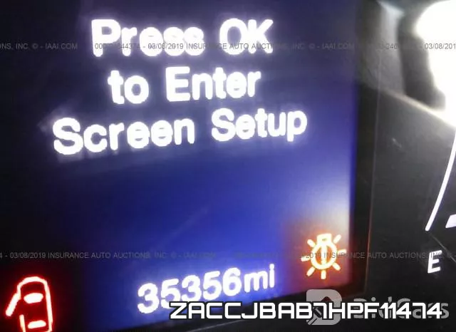 ZACCJBAB7HPF11474_7.webp