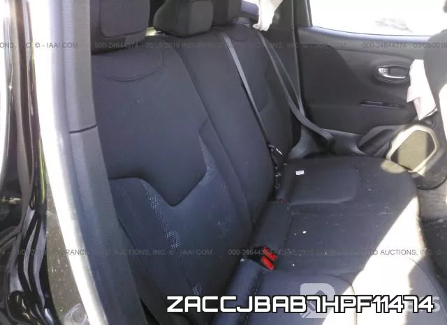 ZACCJBAB7HPF11474