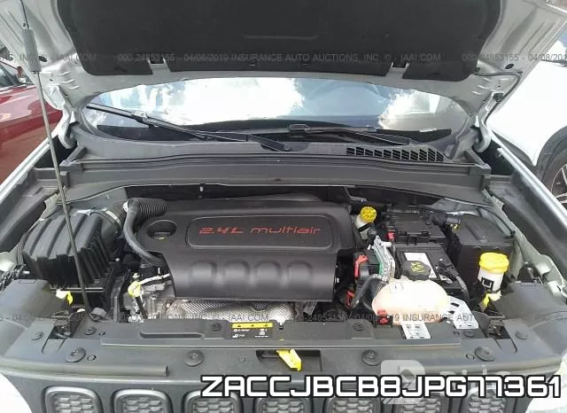 ZACCJBCB8JPG77361_10.webp