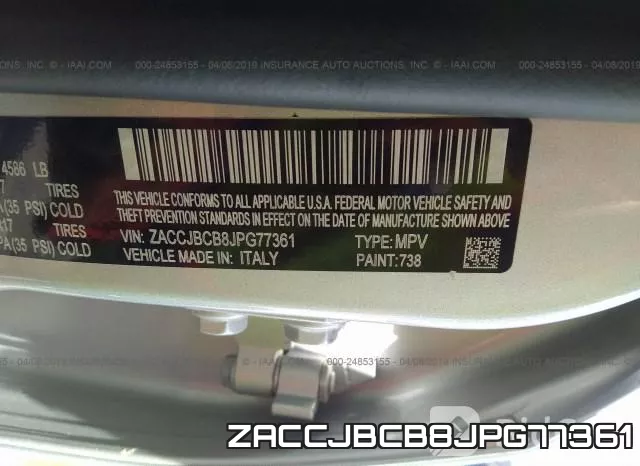 ZACCJBCB8JPG77361_9.webp