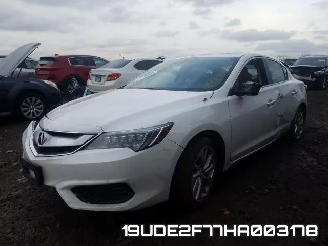 19UDE2F77HA003178_2.webp