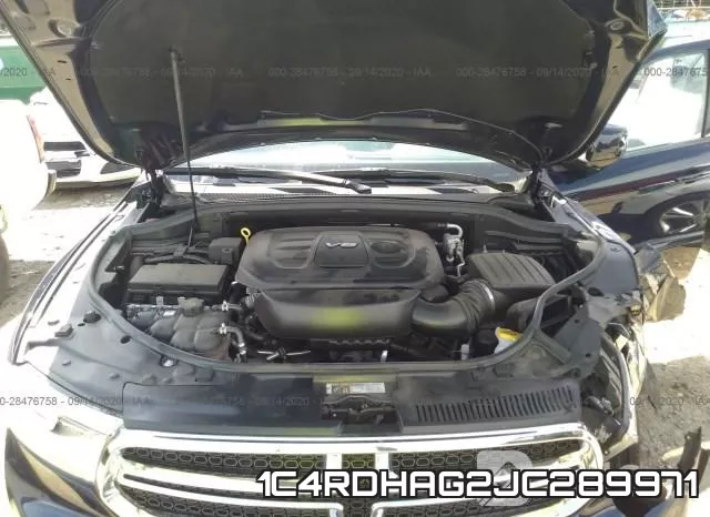 1C4RDHAG2JC289971_10.webp