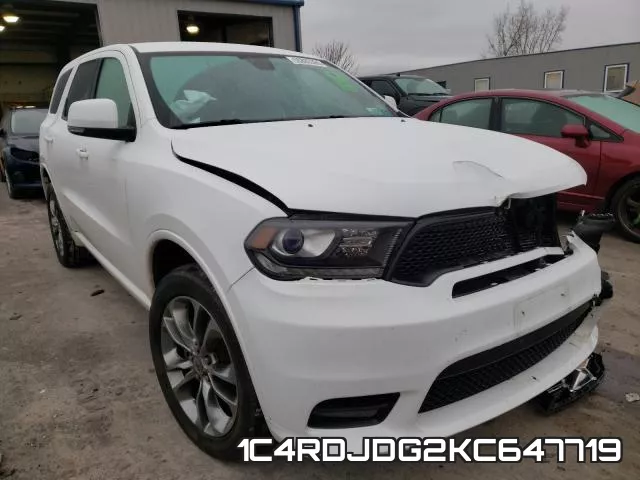 1C4RDJDG2KC647719_1.webp