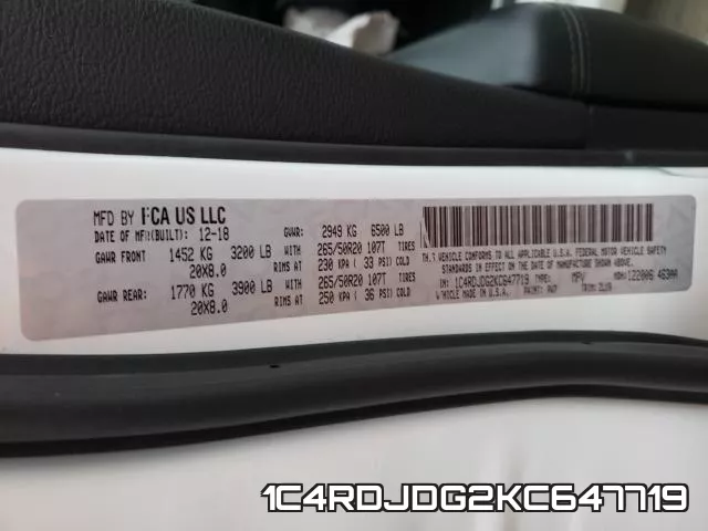 1C4RDJDG2KC647719_10.webp
