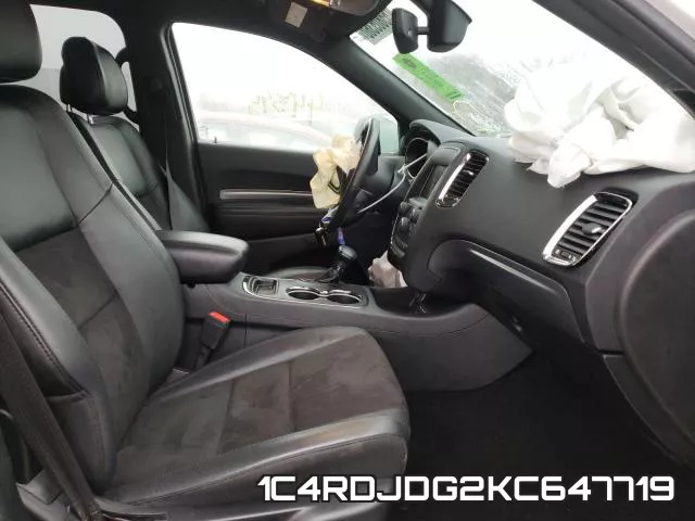 1C4RDJDG2KC647719_5.webp