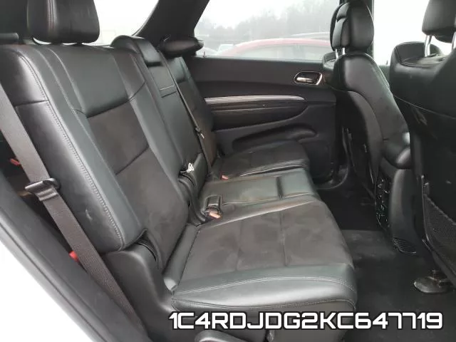 1C4RDJDG2KC647719_6.webp