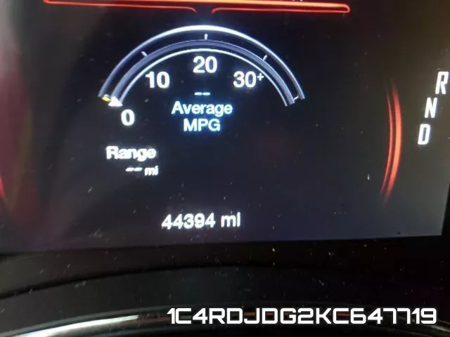 1C4RDJDG2KC647719_8.webp
