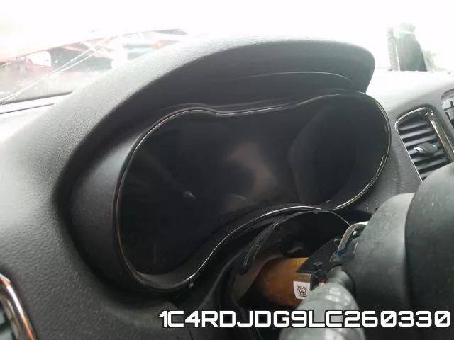 1C4RDJDG9LC260330_8.webp