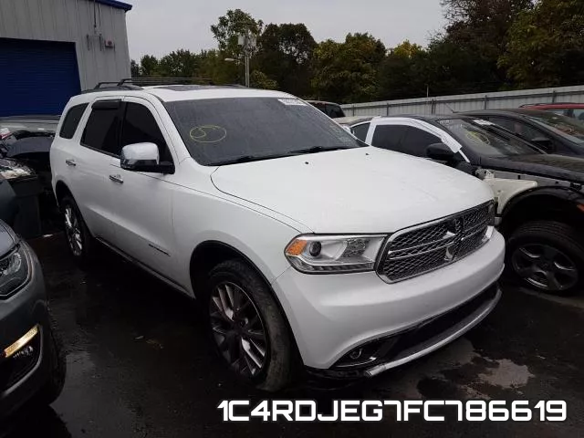 1C4RDJEG7FC786619