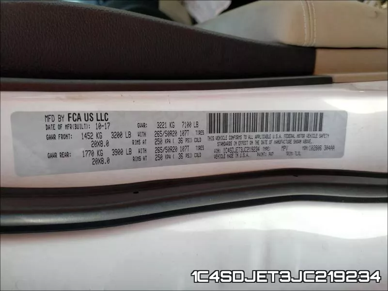 1C4SDJET3JC219234_10.webp