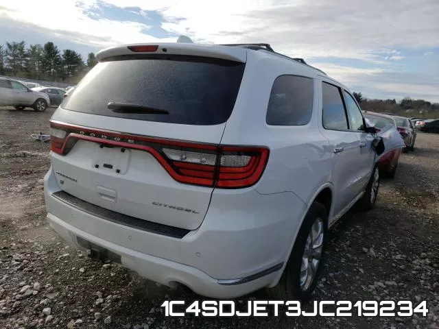 1C4SDJET3JC219234