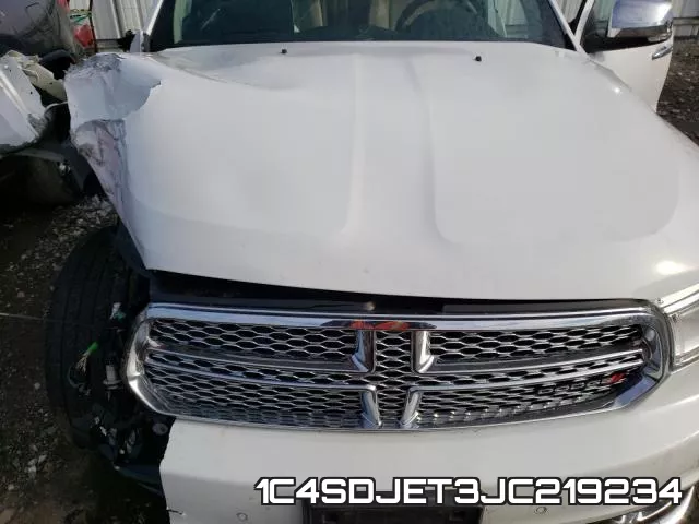 1C4SDJET3JC219234_7.webp