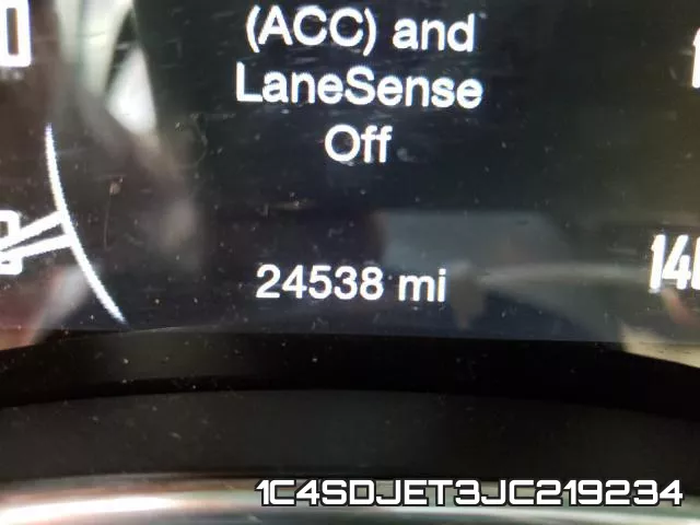 1C4SDJET3JC219234_8.webp