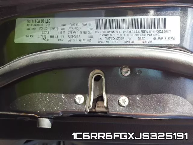 1C6RR6FGXJS325191_10.webp