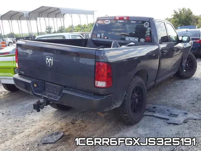 1C6RR6FGXJS325191_4.webp