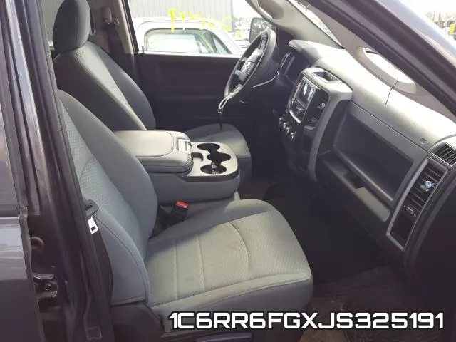 1C6RR6FGXJS325191_5.webp