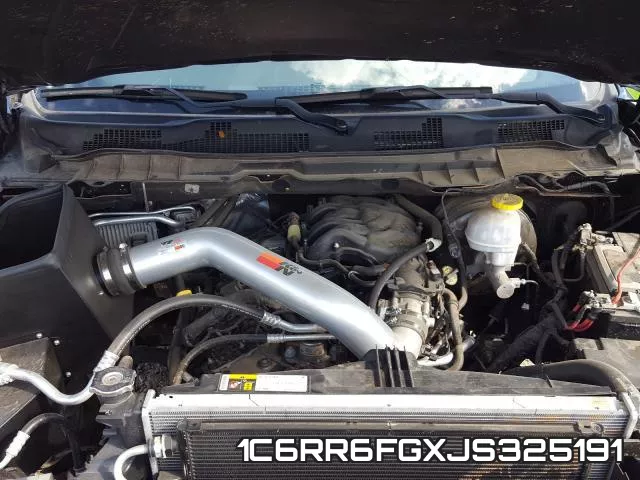 1C6RR6FGXJS325191_7.webp