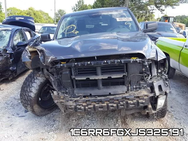 1C6RR6FGXJS325191_9.webp