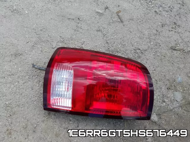 1C6RR6GT5HS676449_9.webp