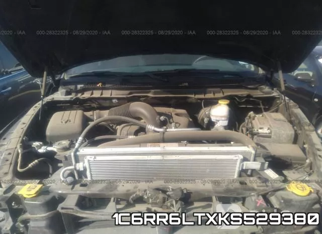 1C6RR6LTXKS529380_10.webp