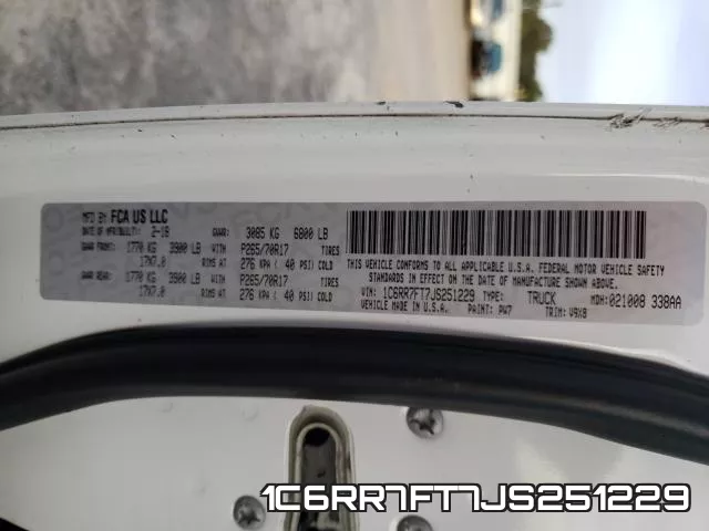 1C6RR7FT7JS251229_10.webp