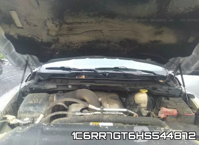 1C6RR7GT6HS544872_10.webp
