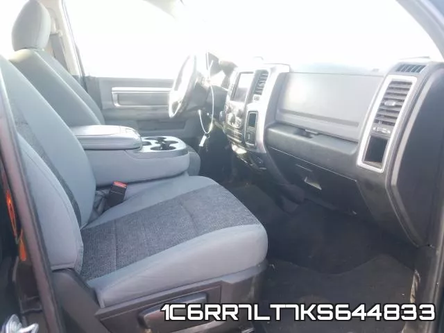 1C6RR7LT7KS644833_5.webp