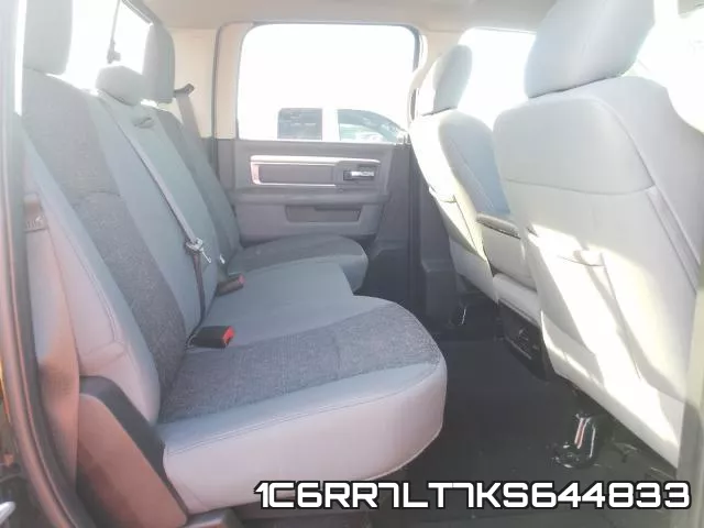 1C6RR7LT7KS644833_6.webp