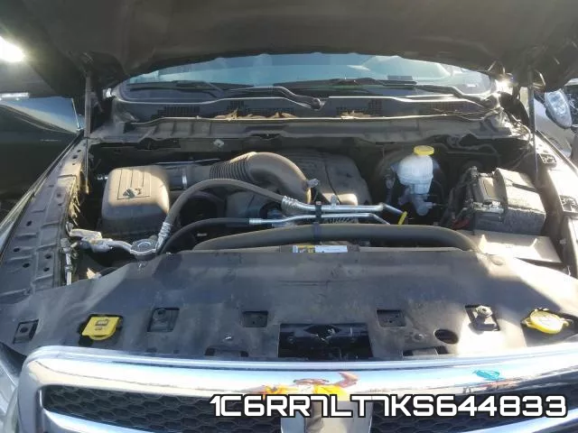 1C6RR7LT7KS644833_7.webp