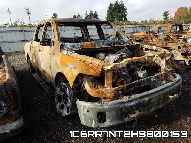 1C6RR7NT2HS800153_1.webp
