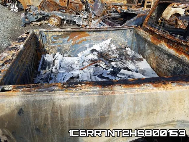 1C6RR7NT2HS800153_9.webp