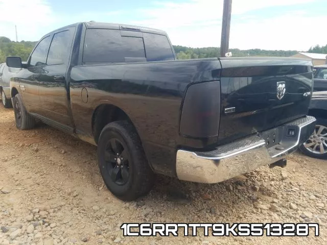 1C6RR7TT9KS513287_3.webp