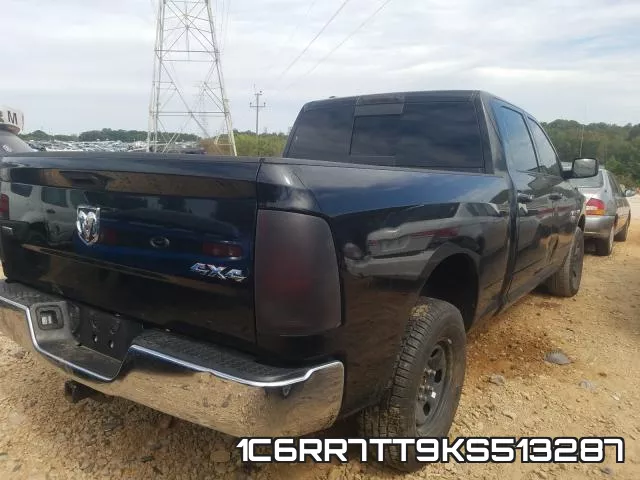 1C6RR7TT9KS513287_4.webp