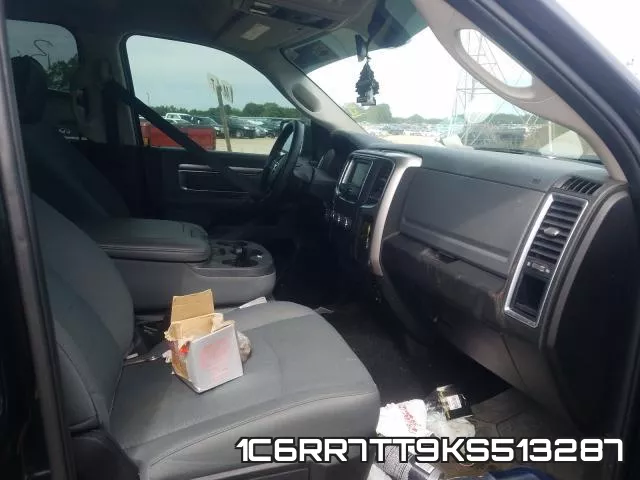 1C6RR7TT9KS513287_5.webp