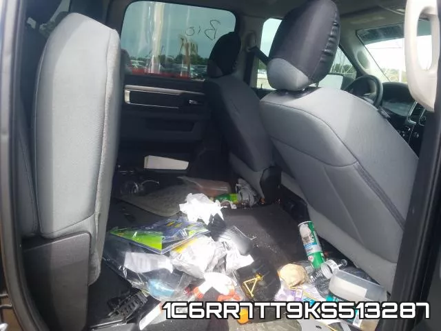 1C6RR7TT9KS513287_6.webp