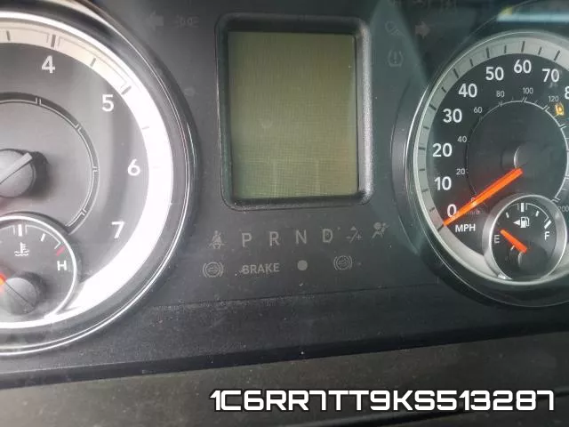 1C6RR7TT9KS513287