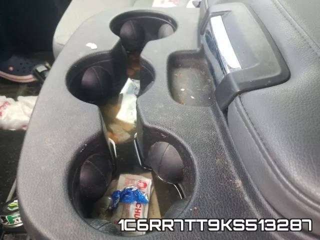 1C6RR7TT9KS513287