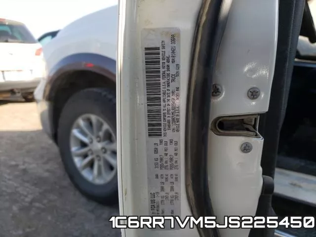 1C6RR7VM5JS225450_10.webp