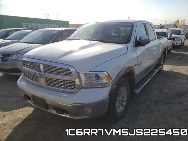 1C6RR7VM5JS225450_2.webp