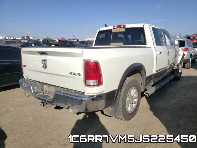 1C6RR7VM5JS225450_4.webp