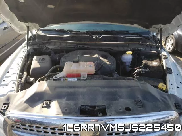 1C6RR7VM5JS225450_7.webp