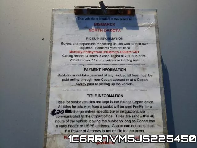 1C6RR7VM5JS225450_9.webp