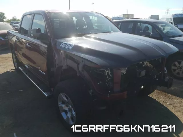 1C6RRFFG6KN716211_1.webp