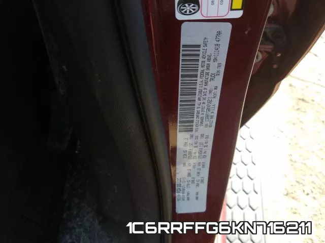 1C6RRFFG6KN716211_10.webp