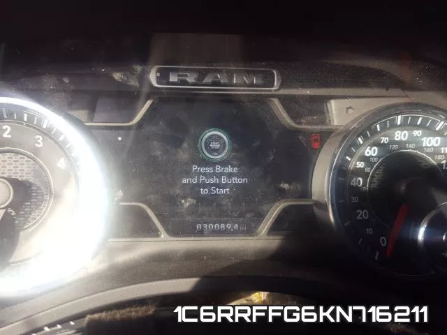 1C6RRFFG6KN716211_8.webp