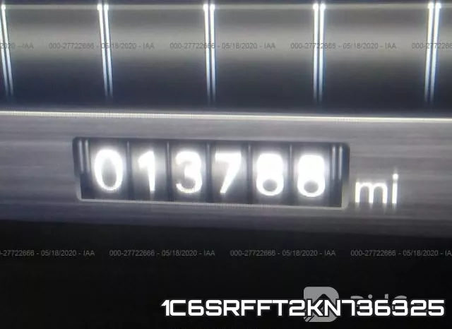 1C6SRFFT2KN736325_7.webp